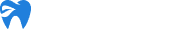 dental logo05 free img.png